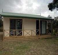 Parndana Hotel Cabins - Great Ocean Road Tourism