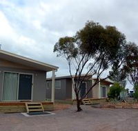 Whyalla Caravan Park - Great Ocean Road Tourism