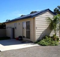 Moonta Bay Cabins - Great Ocean Road Tourism