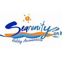 Searenity Holiday Accommodation - Great Ocean Road Tourism