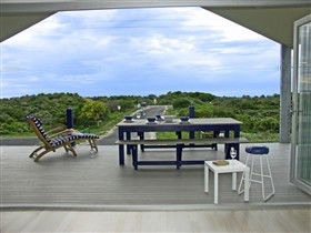 Quindalup - Great Ocean Road Tourism 0