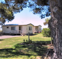 Millicent Hillview Caravan Park - Great Ocean Road Tourism