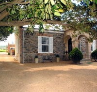 Waverley Estate - Great Ocean Road Tourism