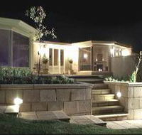 The Retreat at Stirling - Great Ocean Road Tourism