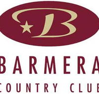 Barmera Country Club - Great Ocean Road Tourism