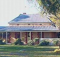 O'Deas Cottage - Great Ocean Road Tourism