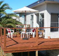 Beachport Escape - Great Ocean Road Tourism