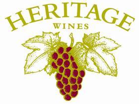 Lucy's House - Great Ocean Road Tourism 0