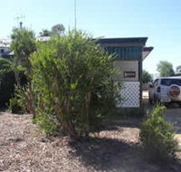 Loxton Smiffy's Bed And Breakfast Coral Street - Great Ocean Road Tourism