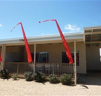 Santai Villas 3 - Great Ocean Road Tourism