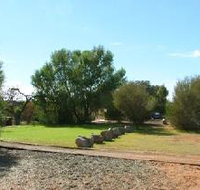 Myall Grove Holiday Park - Great Ocean Road Tourism