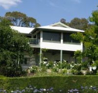 Riverscape Holiday Home - Great Ocean Road Tourism