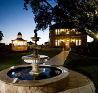 Rose-Eden House - Great Ocean Road Tourism