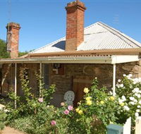 Blyth Cottage - Great Ocean Road Tourism