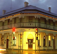Mount Gambier Hotel - Great Ocean Road Tourism