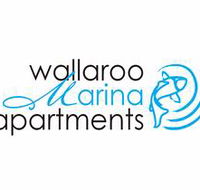 Wallaroo Marina Apartments - Great Ocean Road Tourism