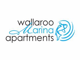 Wallaroo Marina Apartments - Great Ocean Road Tourism 0