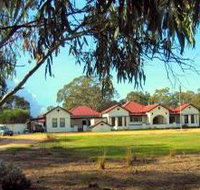 Whurra Mundi Homestead - Great Ocean Road Tourism