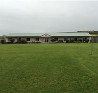 Port Lincoln Lions Hostel - Great Ocean Road Tourism