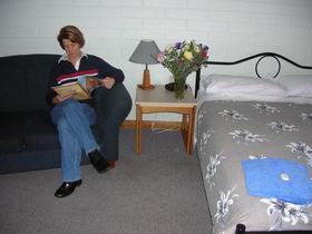  Great Ocean Road Tourism