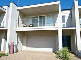 Nautilus At Port Elliot - Great Ocean Road Tourism 0