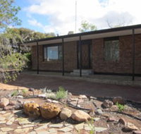 Wirrealpa Station - Great Ocean Road Tourism