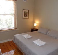 Warwick Apartment - Great Ocean Road Tourism