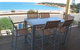 Seaspell At Port Elliot - thumb 0