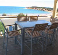 Seaspell at Port Elliot - Great Ocean Road Tourism