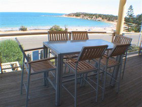 Seaspell At Port Elliot - Great Ocean Road Tourism 0