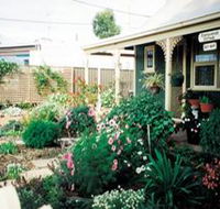 Schoolhouse Cottage - Great Ocean Road Tourism
