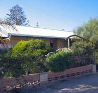 Smoky Bay Seaside Cottage - Great Ocean Road Tourism