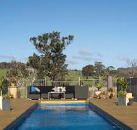 Victor Harbor Waterhouse Retreat - Great Ocean Road Tourism