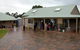 Wirreanda Bunkhouse - thumb 0