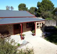 Toora Views - Great Ocean Road Tourism
