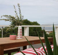 Anglesea at Port Elliot - Great Ocean Road Tourism
