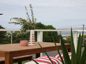 Anglesea At Port Elliot - Great Ocean Road Tourism 0