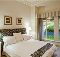 Aldgate House - Great Ocean Road Tourism