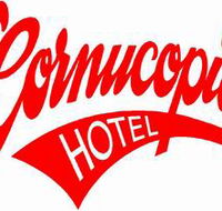 The Cornucopia Hotel - Great Ocean Road Tourism