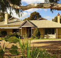 Whistler Farm - Great Ocean Road Tourism