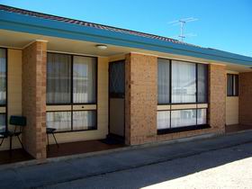 Stansbury Villas - Great Ocean Road Tourism 0