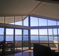 Birubi Holiday Homes - Great Ocean Road Tourism