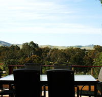 Barossa Vista - Great Ocean Road Tourism