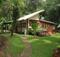 Stonewood Retreat - Great Ocean Road Tourism