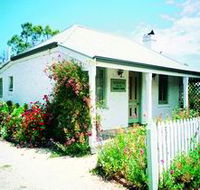 Sarah's Cottage - Great Ocean Road Tourism