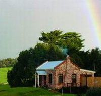 Rattleys At Pear Tree Hollow - Great Ocean Road Tourism