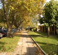 Stanley Mews Cottage - Great Ocean Road Tourism