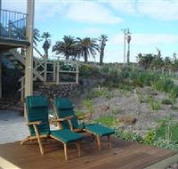 Seppelt's of Seppeltsfield - Great Ocean Road Tourism