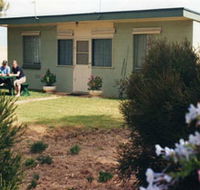 Oaklands Fishing Cottage - Great Ocean Road Tourism