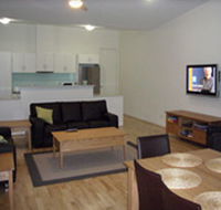 South Shores Villa 53 - Great Ocean Road Tourism